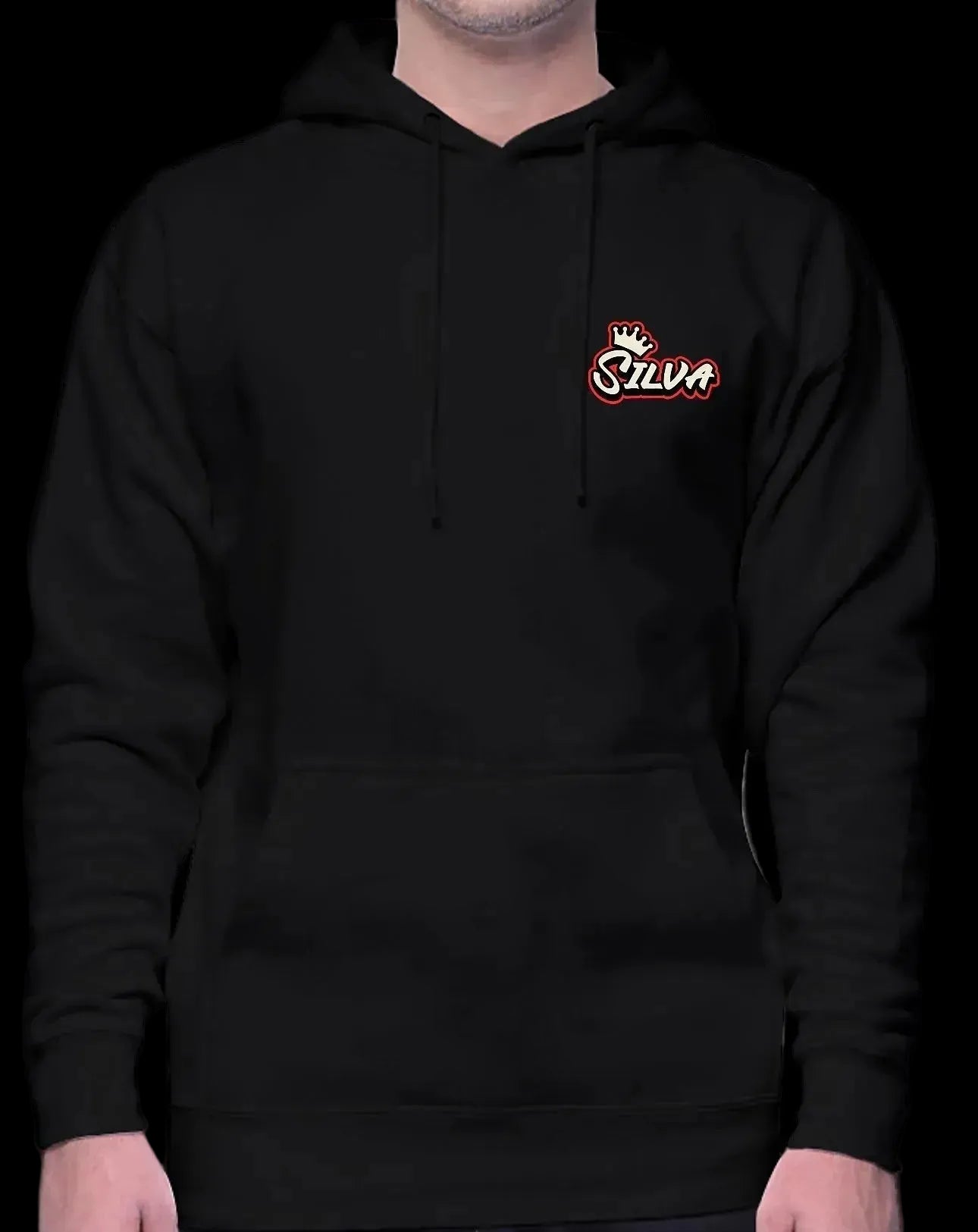 Chevy OBS Hoodie (60 Entries)