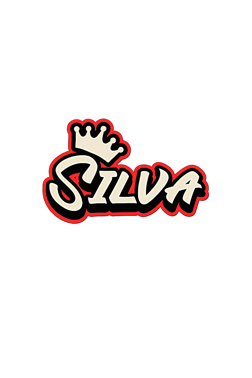 shopsilva