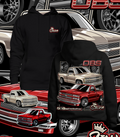 Hoodie Bundle Pack
